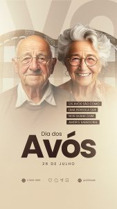 Arquivo