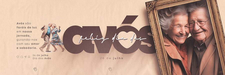 Download de Arquivo