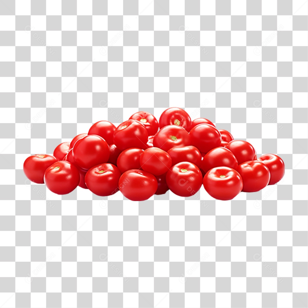 Verduras e Legumes Comidas Saudáveis PNG Transparente