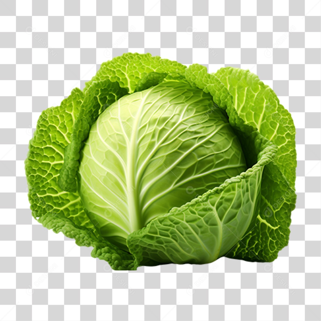 Verduras e Legumes Comidas Saudáveis PNG Transparente