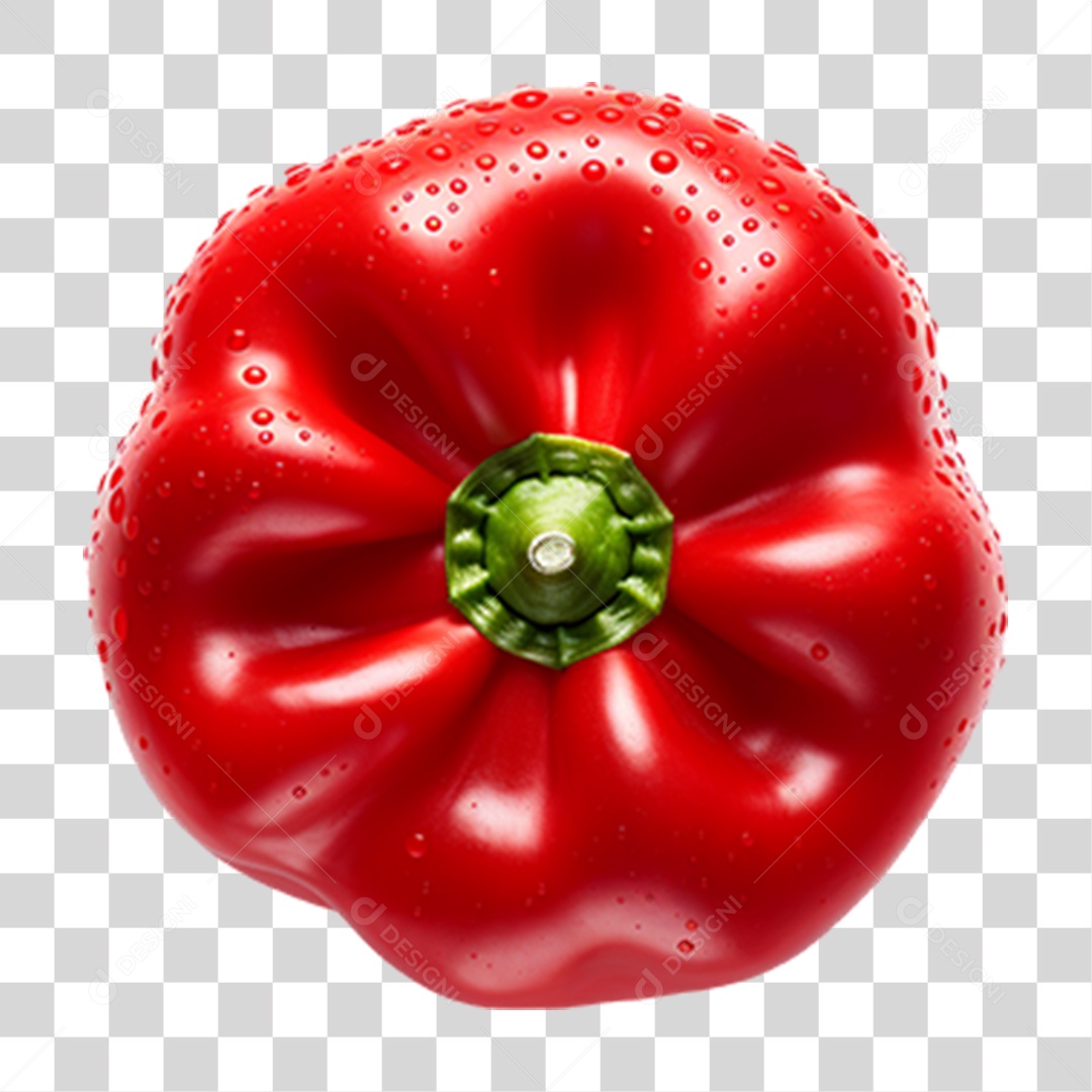 Verduras e Legumes Comidas Saudáveis PNG Transparente