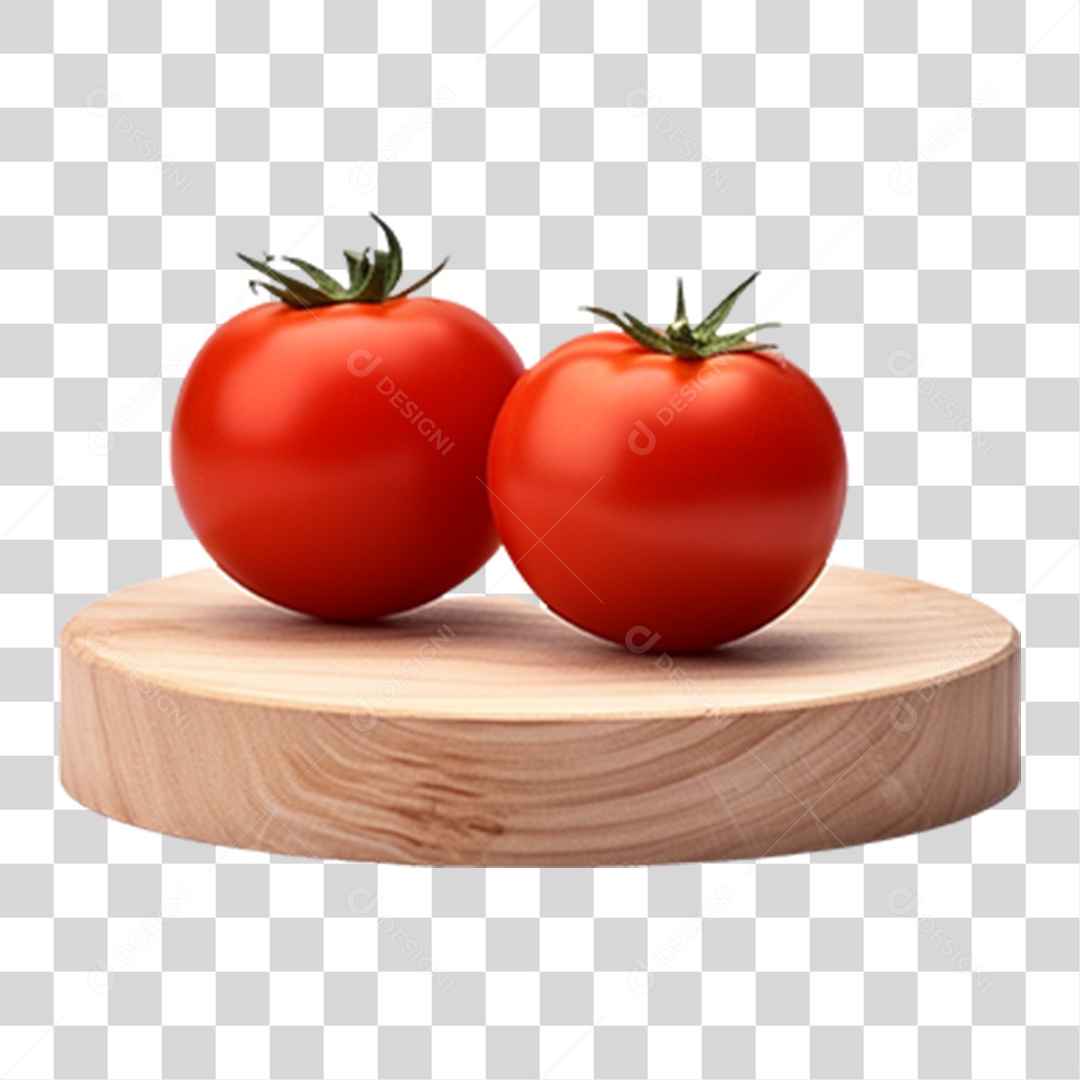 Verduras e Legumes Comidas Saudáveis PNG Transparente