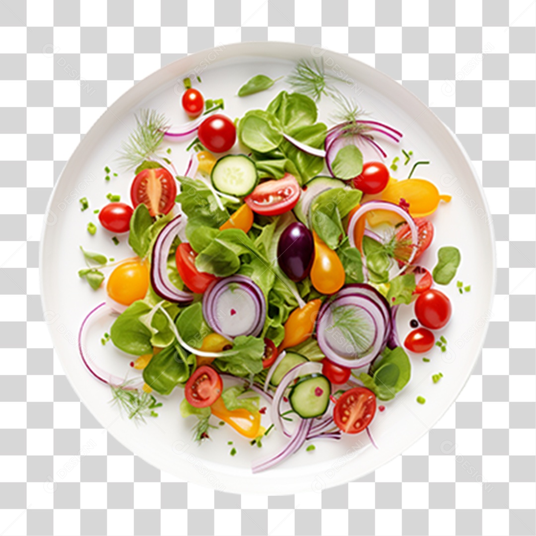 Verduras e Legumes Comidas Saudáveis PNG Transparente