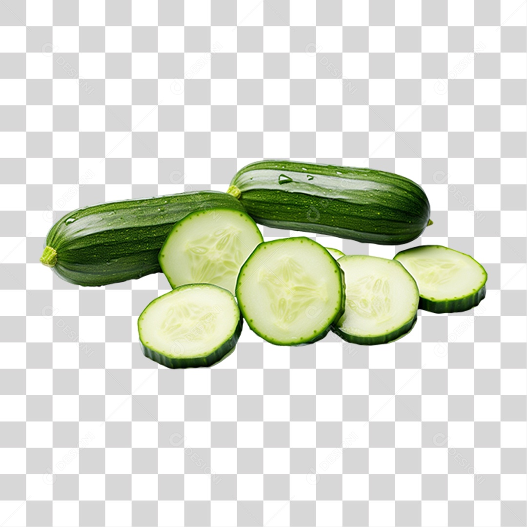 Verduras e Legumes Comidas Saudáveis PNG Transparente