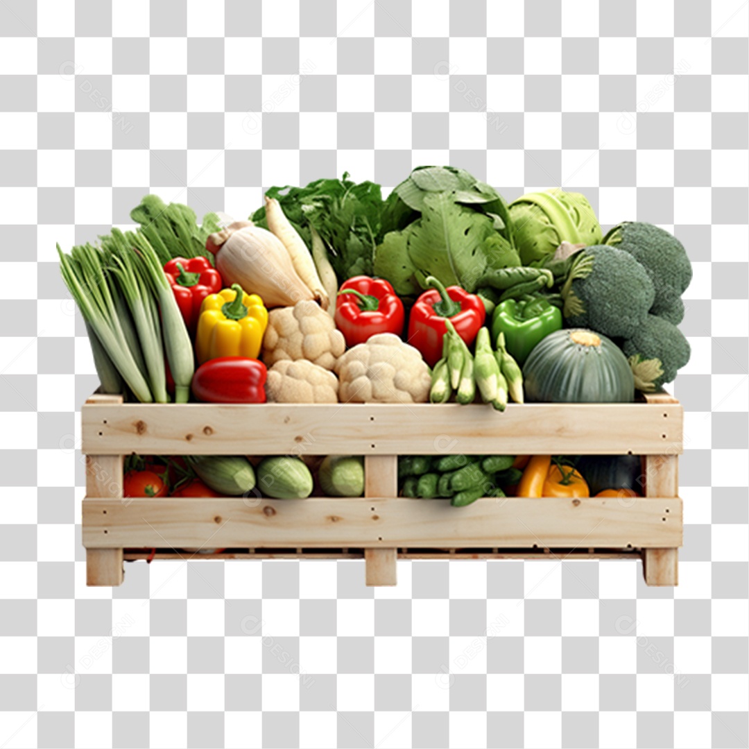 Vegetables and Vegetables Healthy Food Transparent PNG