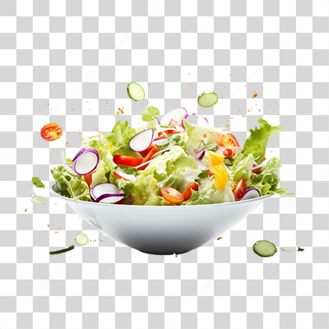 Verduras e Legumes Comidas Saudáveis PNG Transparente