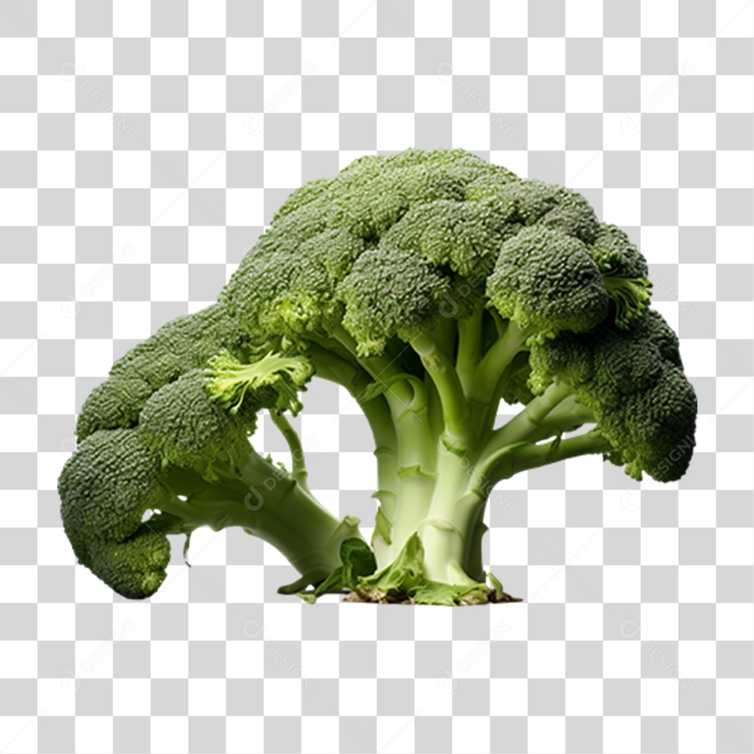 Vegetables and Vegetables Healthy Food Transparent PNG