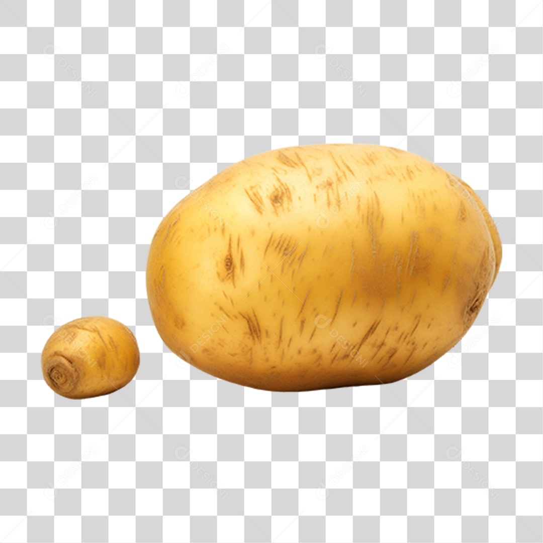 Verduras e Legumes Comidas Saudáveis PNG Transparente