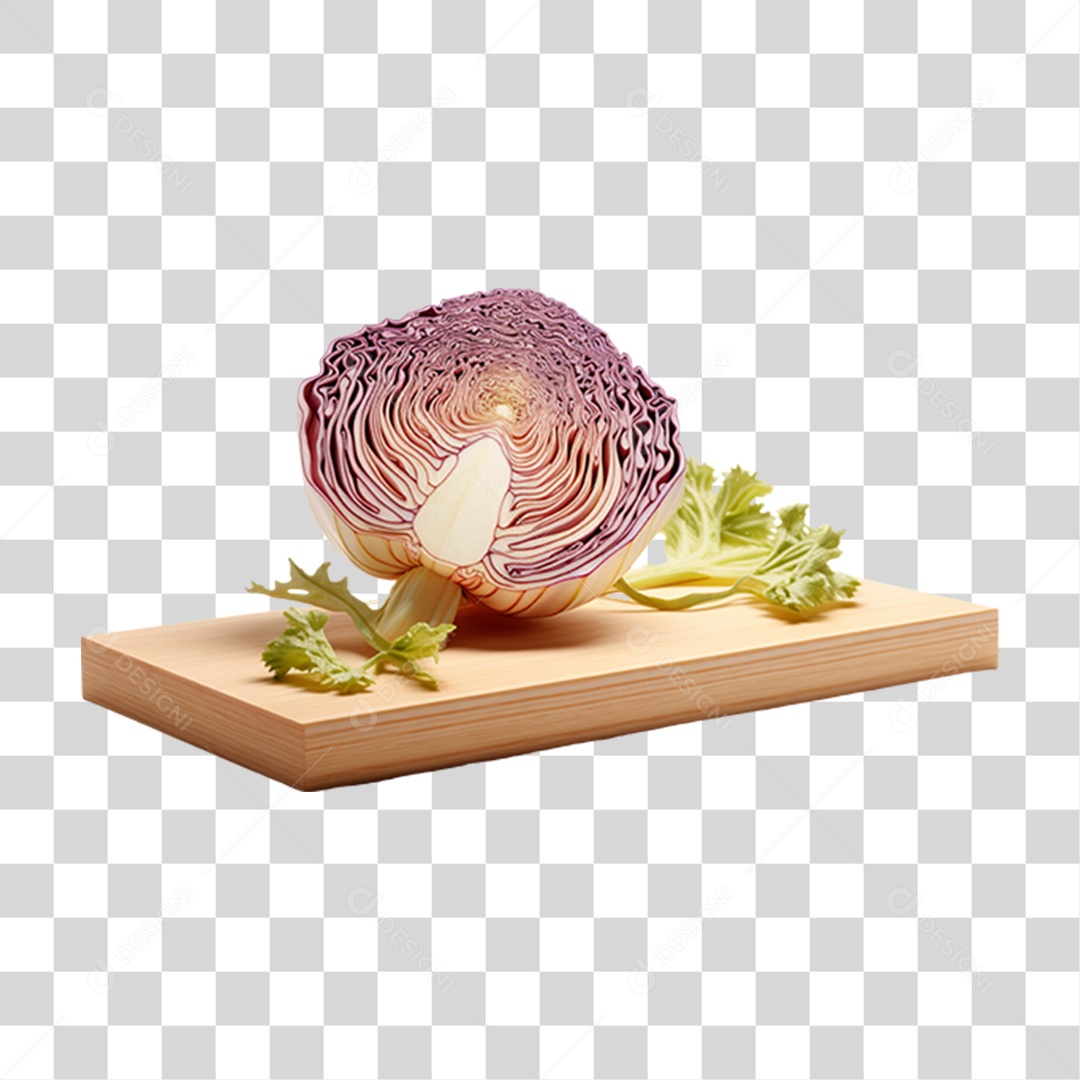 Verduras e Legumes Comidas Saudáveis PNG Transparente