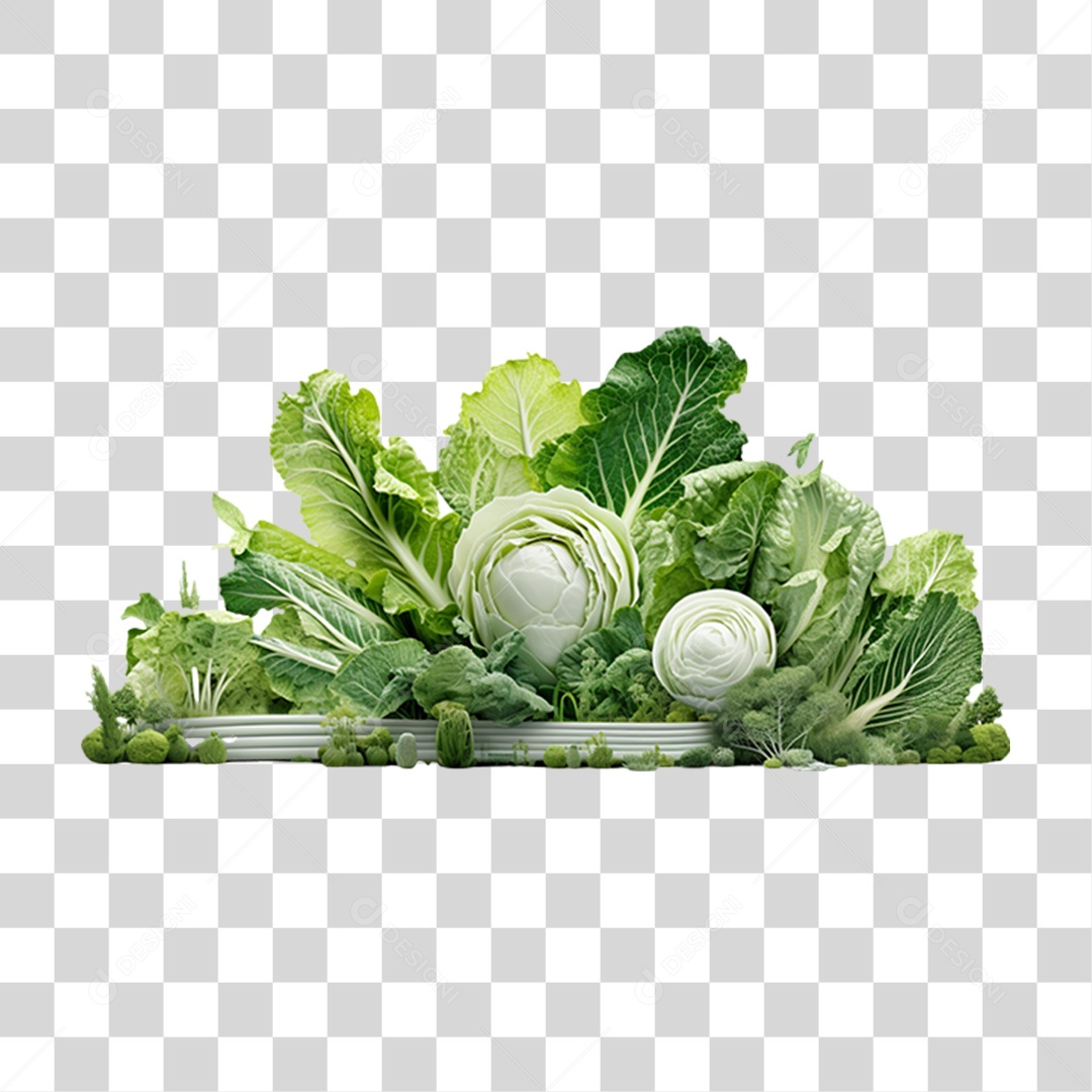 Verduras e Legumes Comidas Saudáveis PNG Transparente