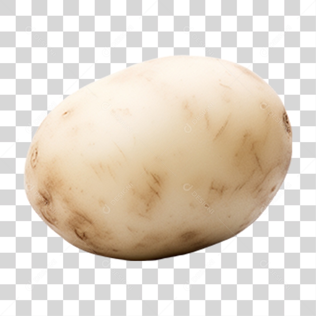 Verduras e Legumes Comidas Saudáveis PNG Transparente