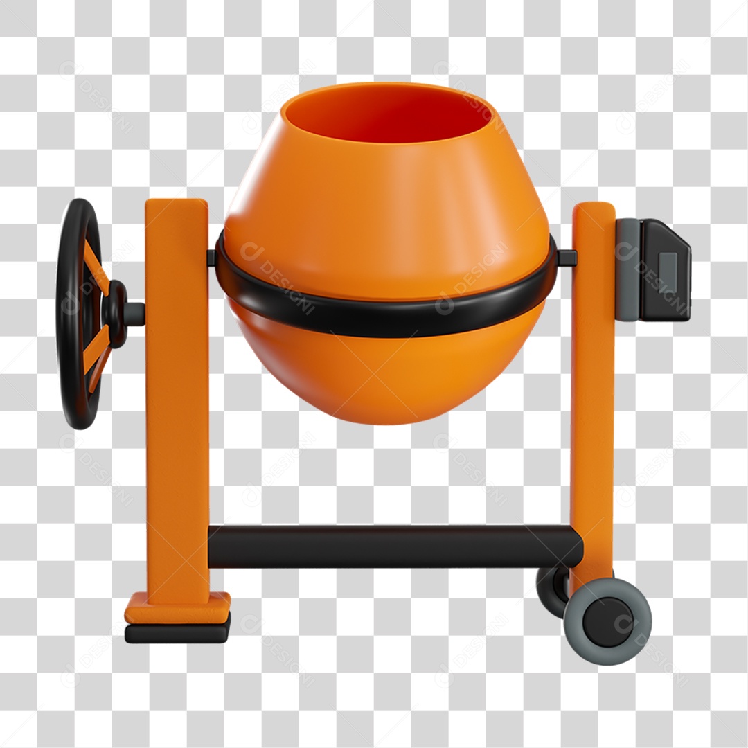 Materiais de Construção Reformas PNG Transparente