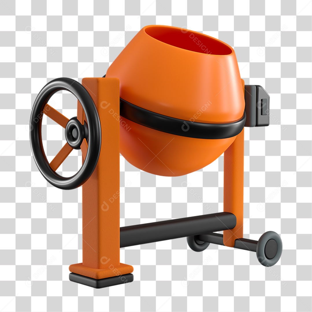 Materiais de Construção Reformas PNG Transparente