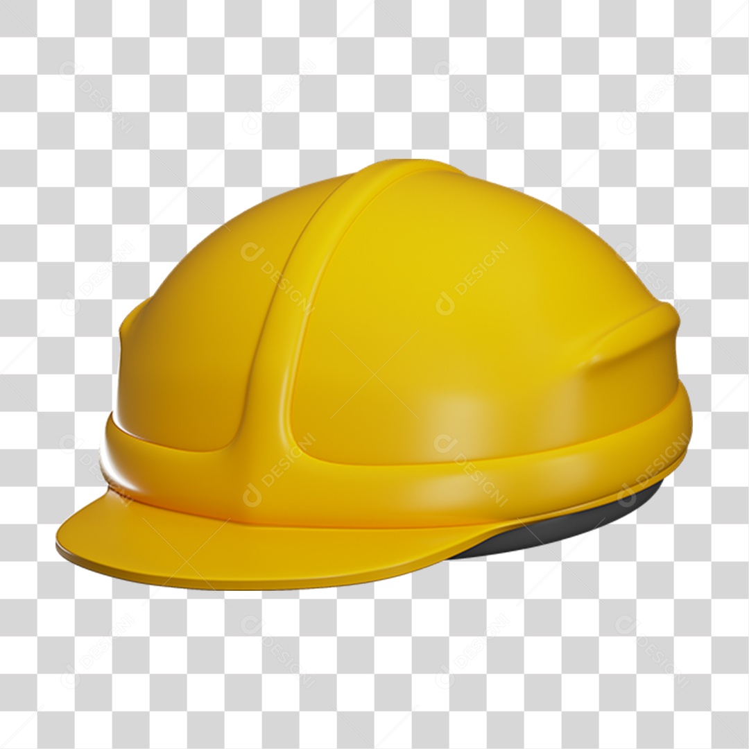 Materiais de Construção Reformas PNG Transparente