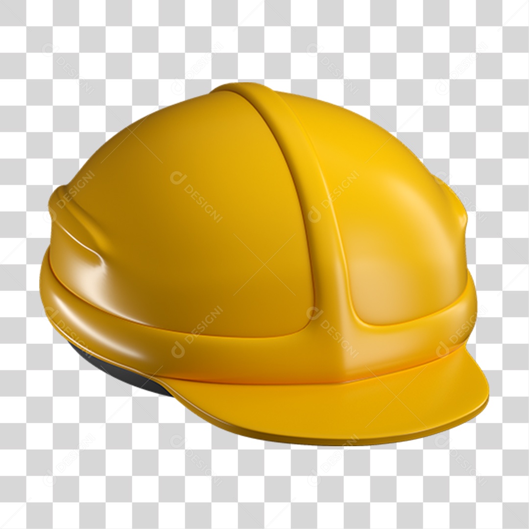 Materiais de Construção Reformas PNG Transparente