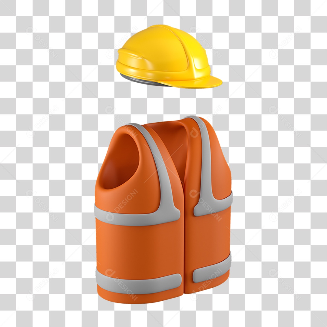 Materiais de Construção Reformas PNG Transparente