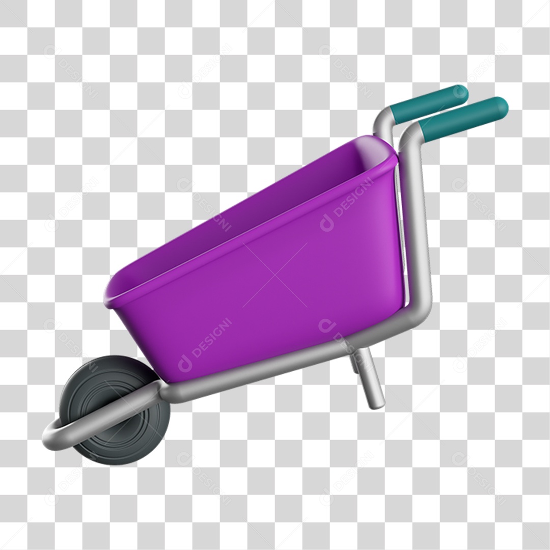 Materiais de Construção Reformas PNG Transparente