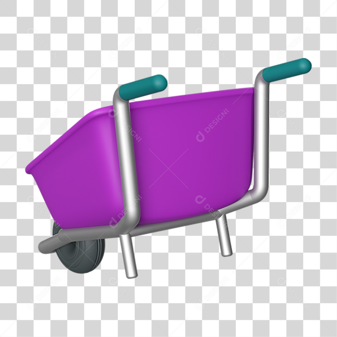 Materiais de Construção Reformas PNG Transparente