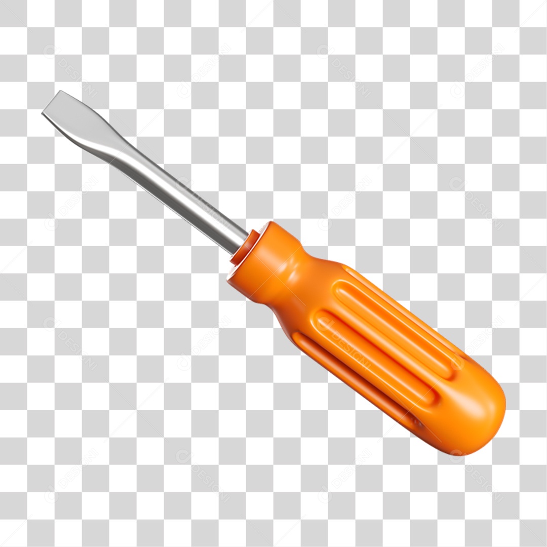 Materiais de Construção Reformas PNG Transparente