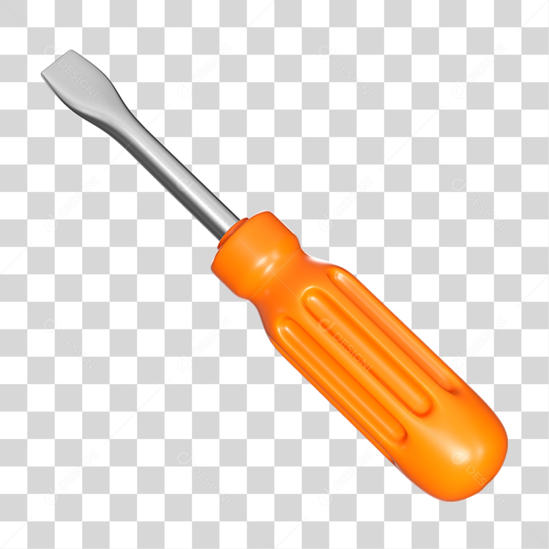 Materiais de Construção Reformas PNG Transparente