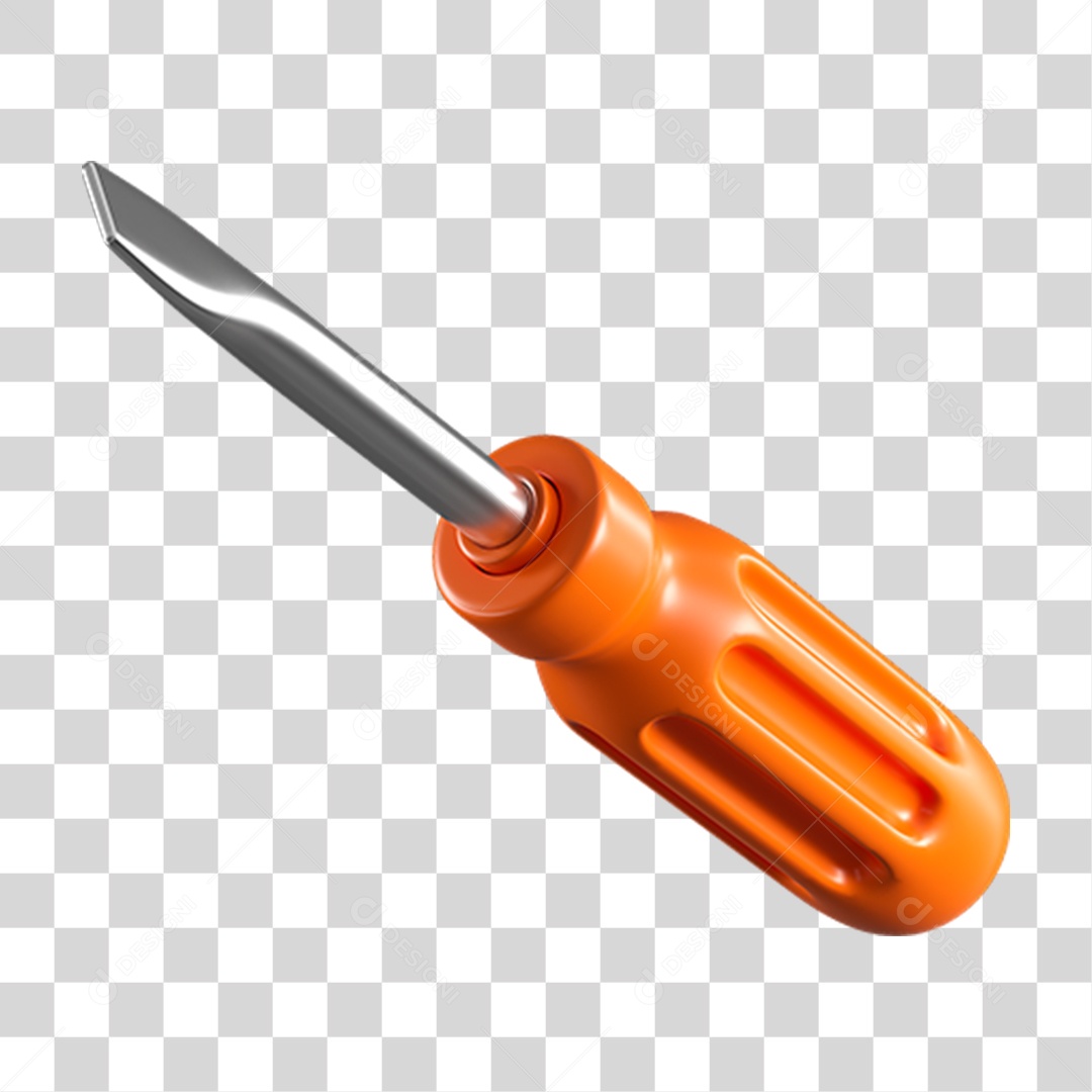 Materiais de Construção Reformas PNG Transparente