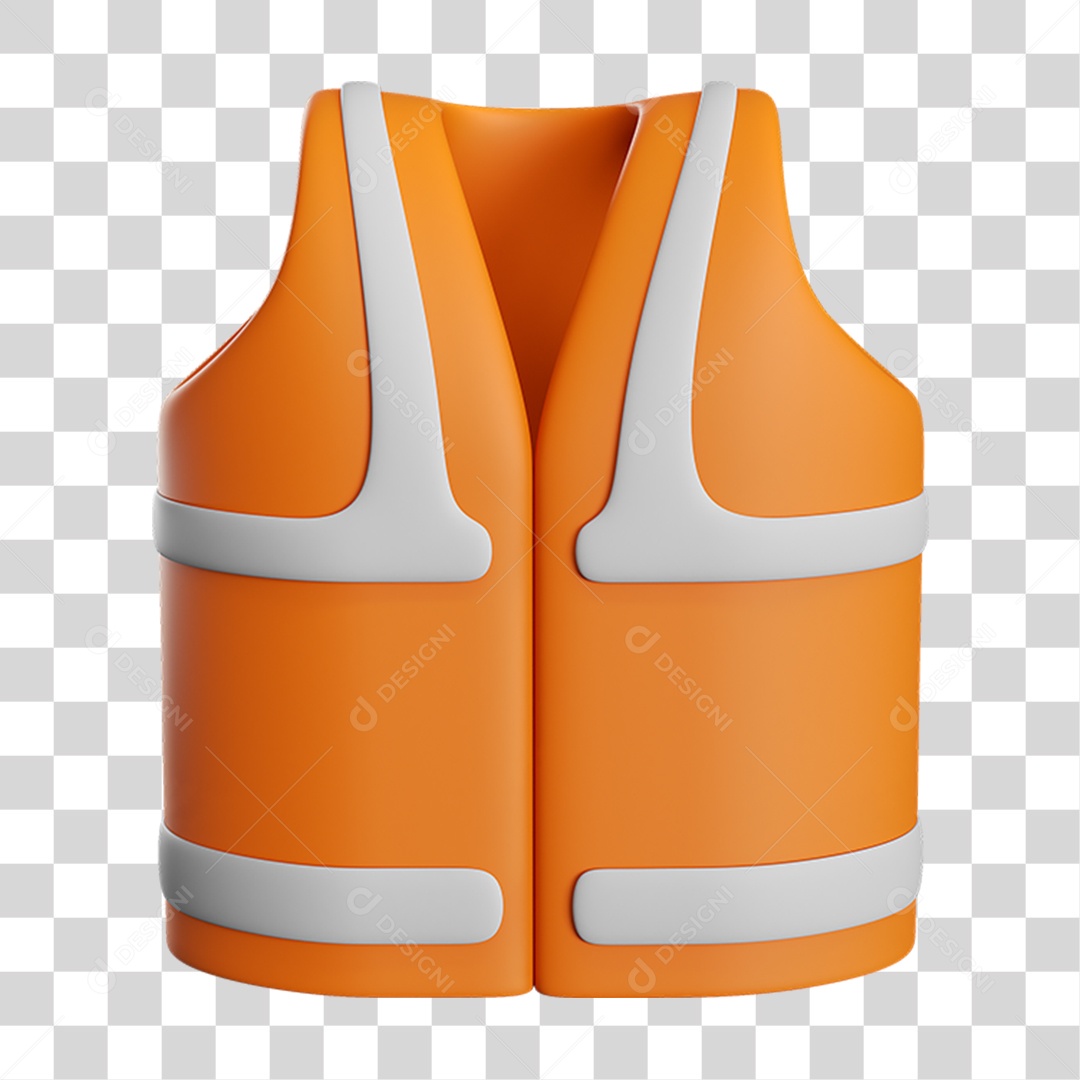 Materiais de Construção Reformas PNG Transparente