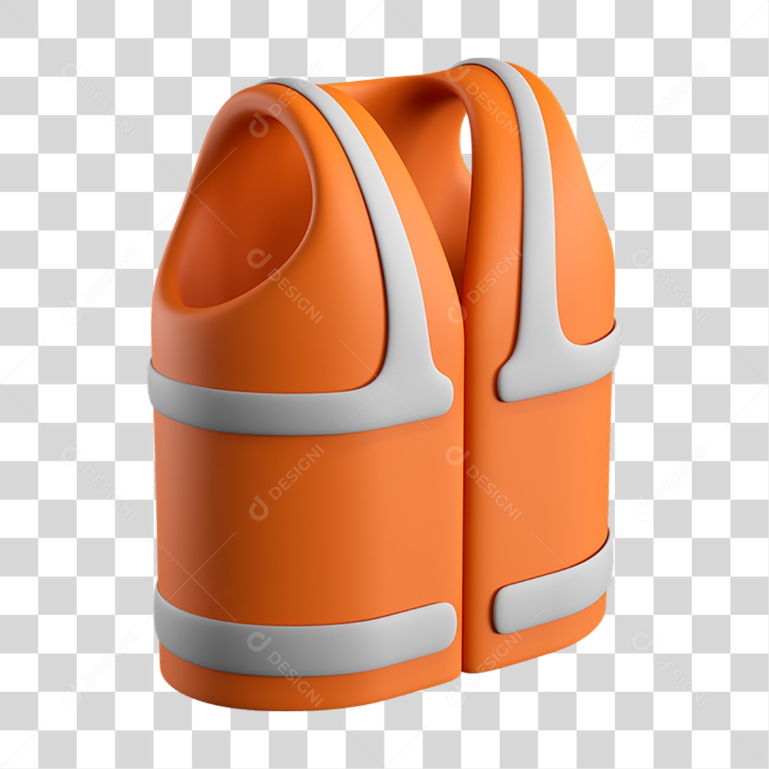 Materiais de Construção Reformas PNG Transparente