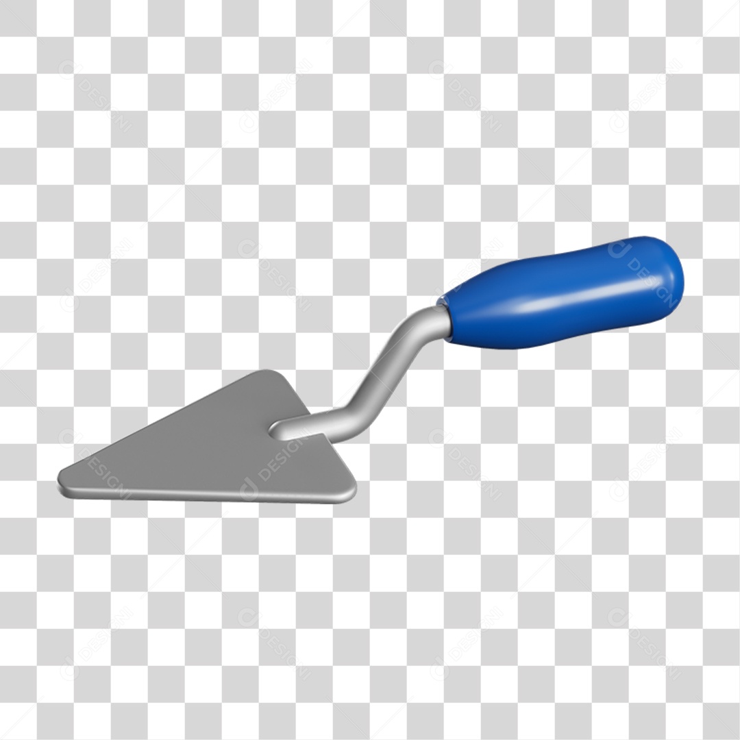 Materiais de Construção Reformas PNG Transparente