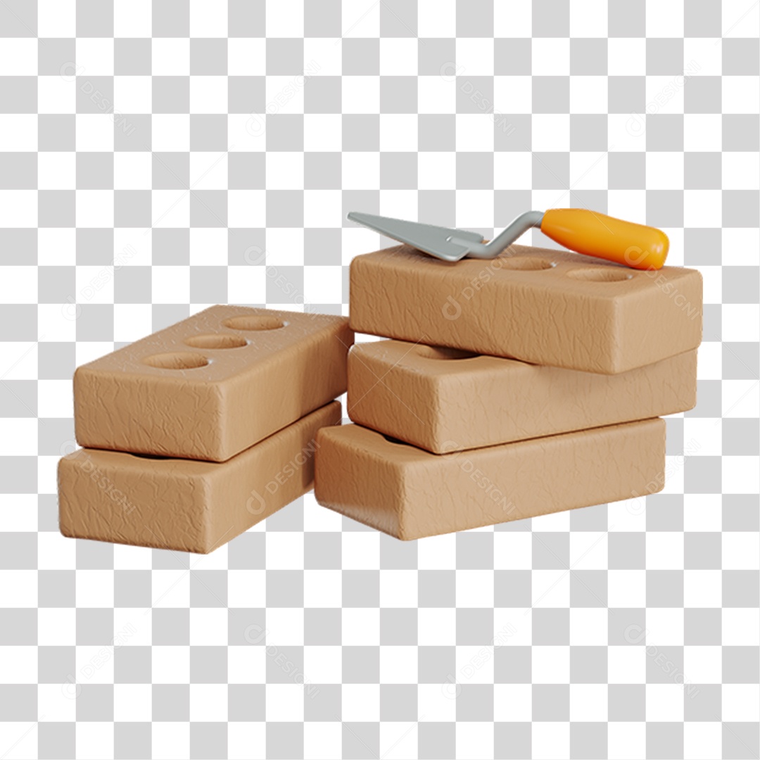 Materiais de Construção Reformas PNG Transparente