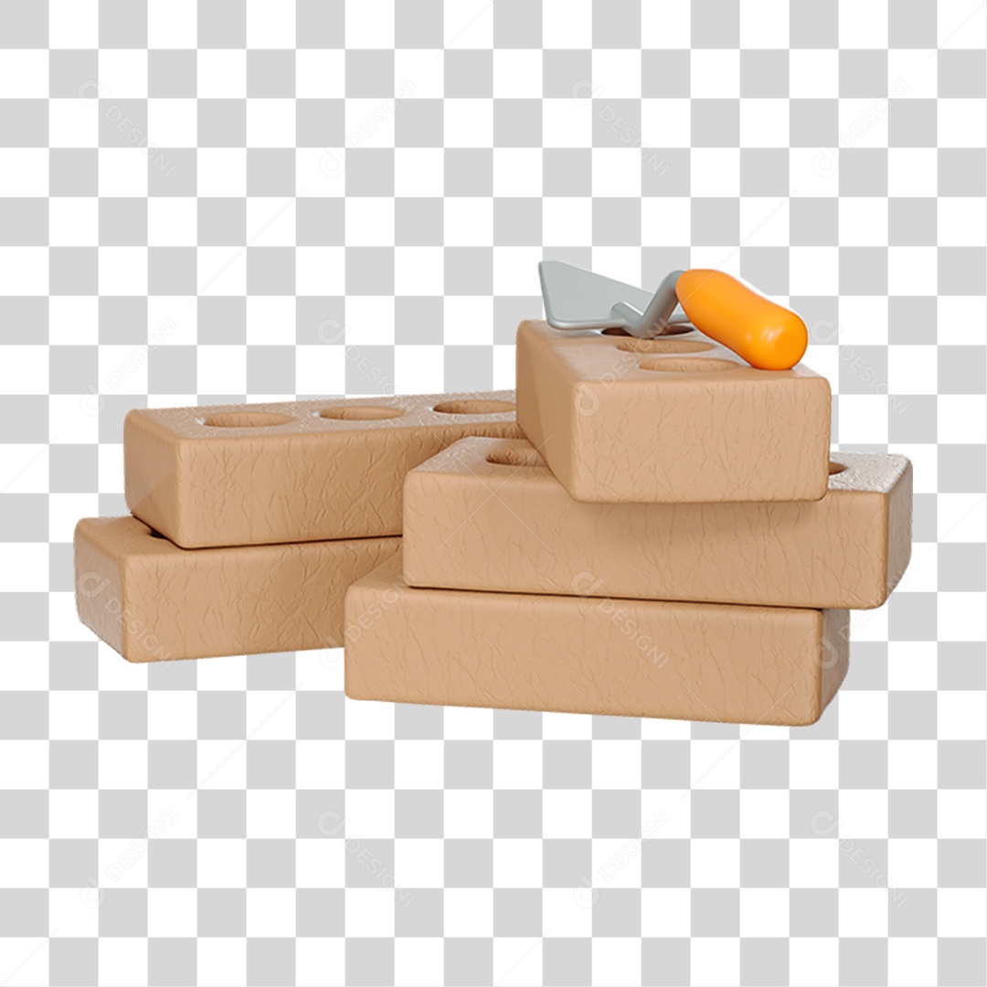 Materiais de Construção Reformas PNG Transparente