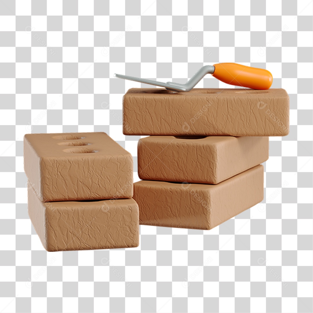 Materiais de Construção Reformas PNG Transparente