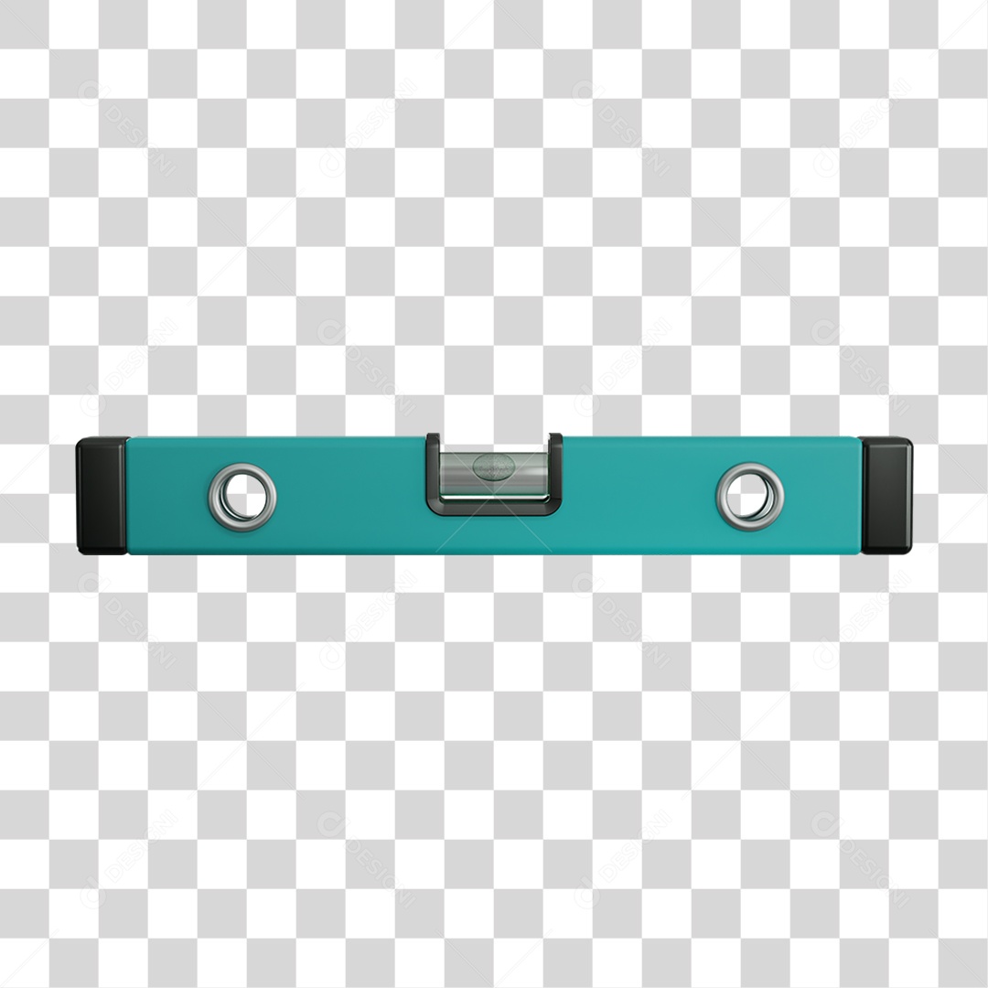 Nível Materiais de Construção Reformas PNG Transparente