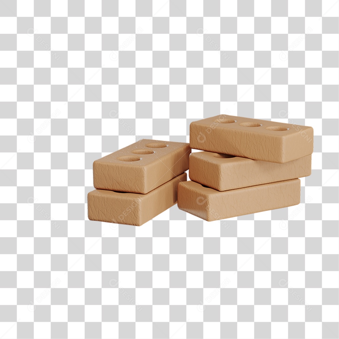 Materiais de Construção Reformas PNG Transparente