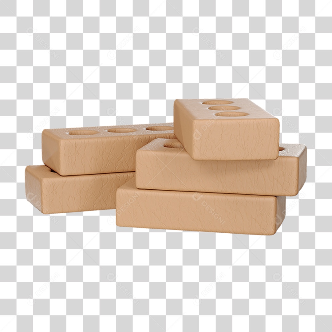 Materiais de Construção Reformas PNG Transparente