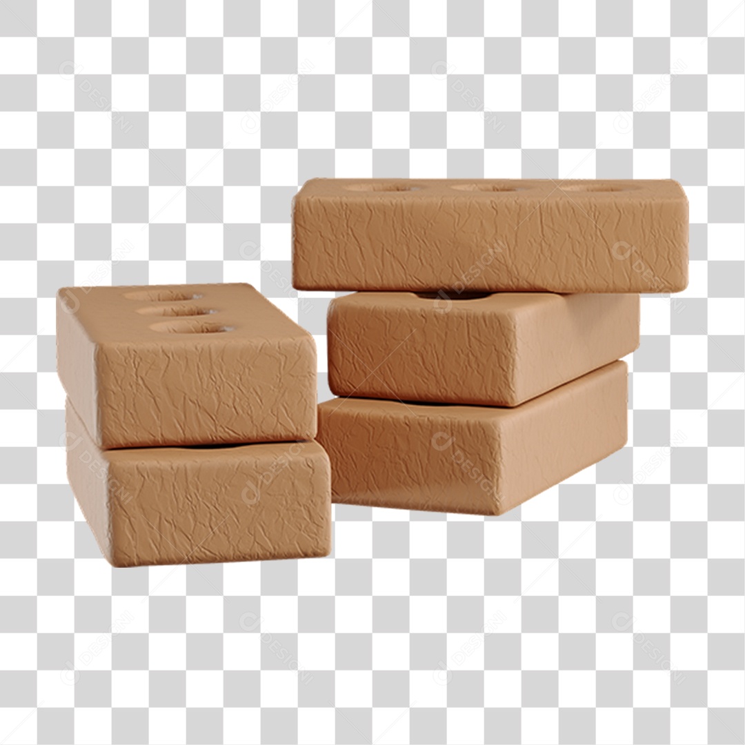 Materiais de Construção Reformas PNG Transparente