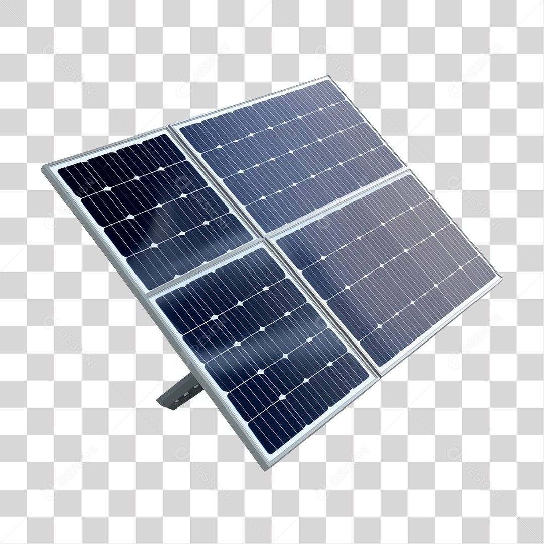 Meio Ambiente Planeta Ilha Moinho de Vento PNG Transparente