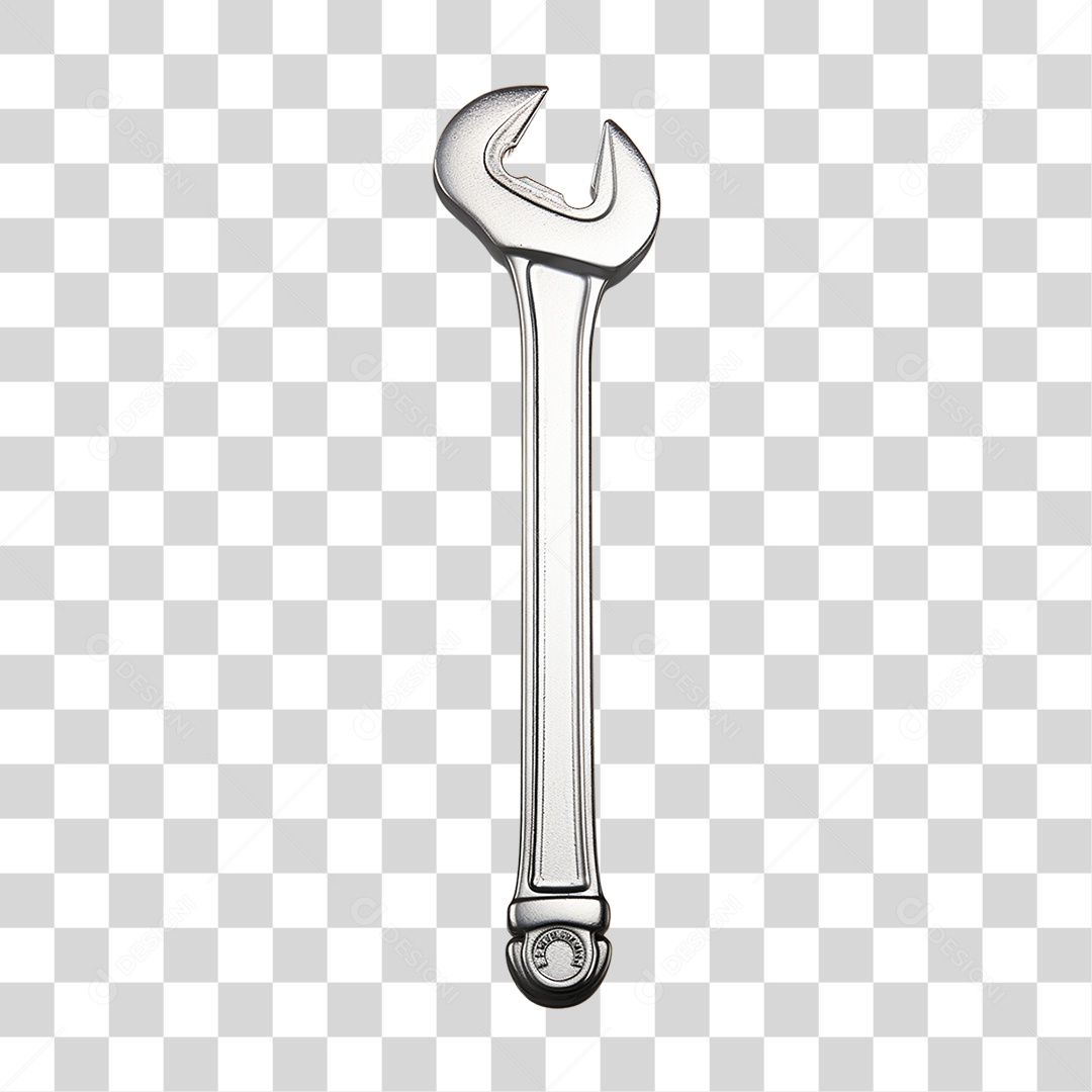 Oficina Peças Carros e Motos PNG Transparente