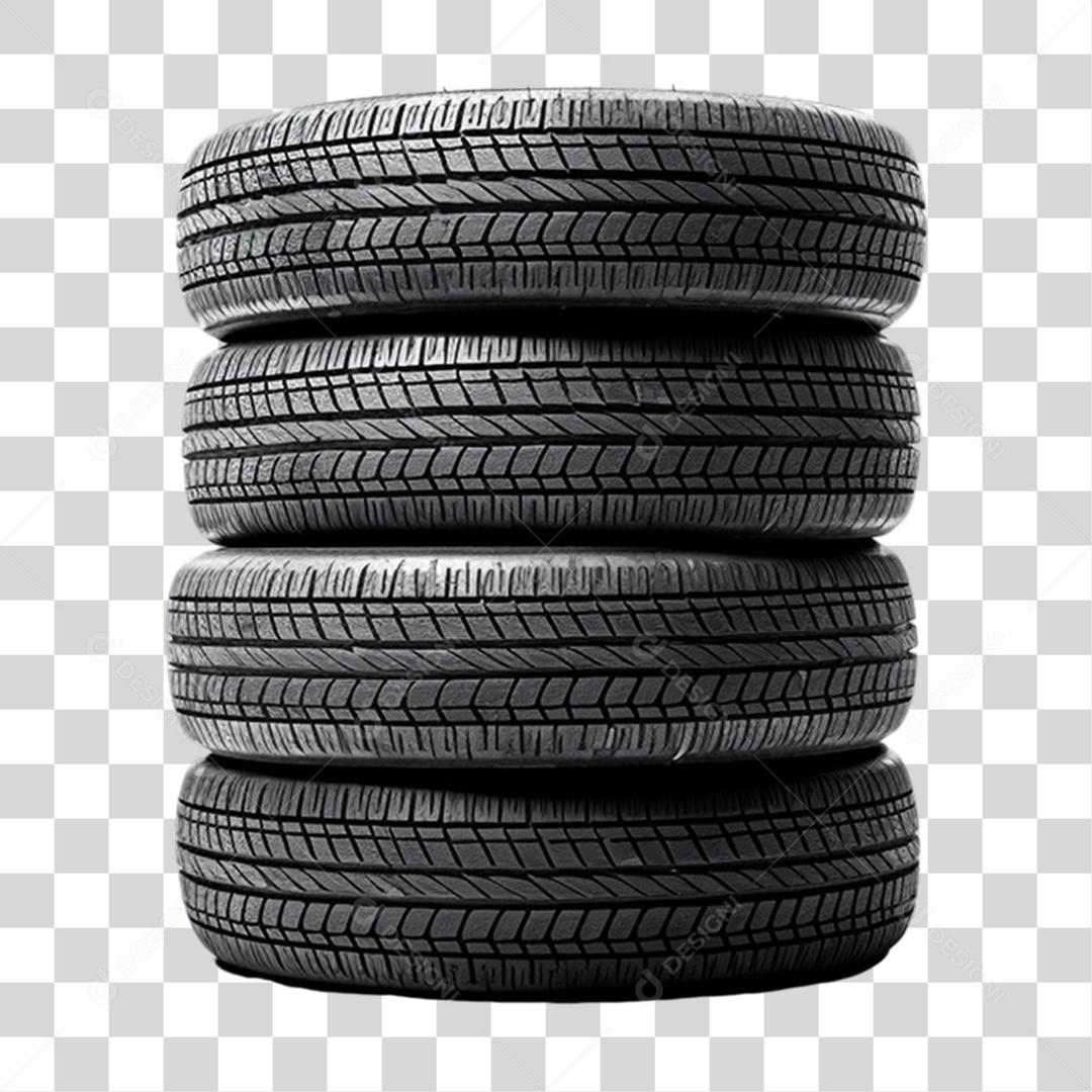 Oficina Peças Carros e Motos PNG Transparente