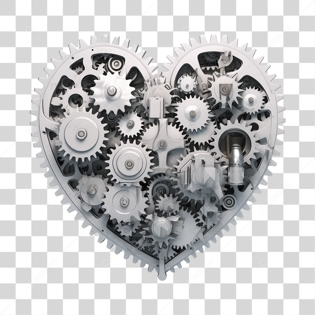 Oficina Peças Carros e Motos PNG Transparente