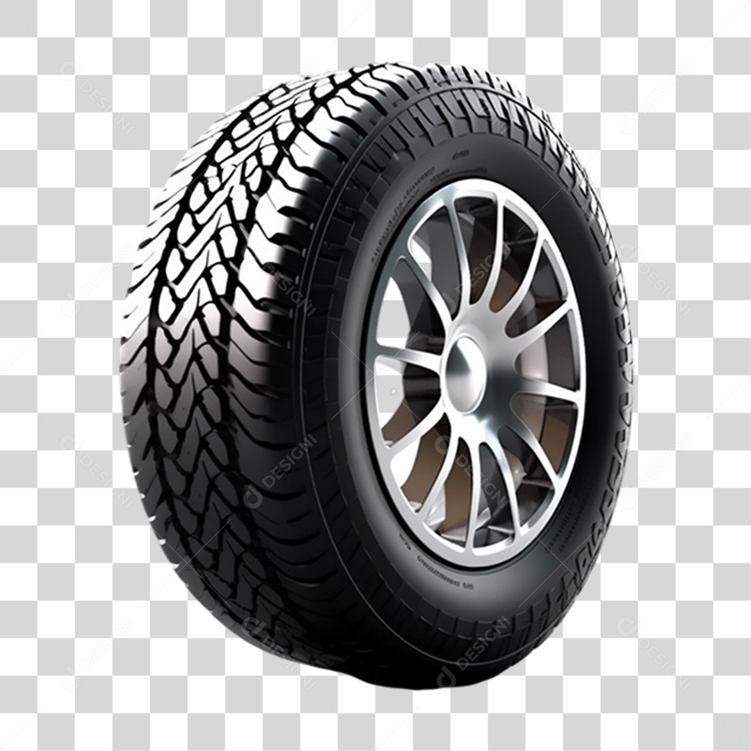 Oficina Peças Carros e Motos PNG Transparente