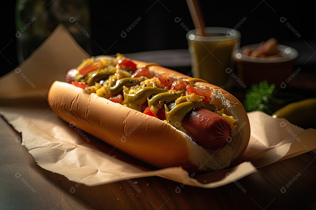 g.ai.art_The_savory_hot_dog_rests_on_th-85ab-47ce78958f59 (2)