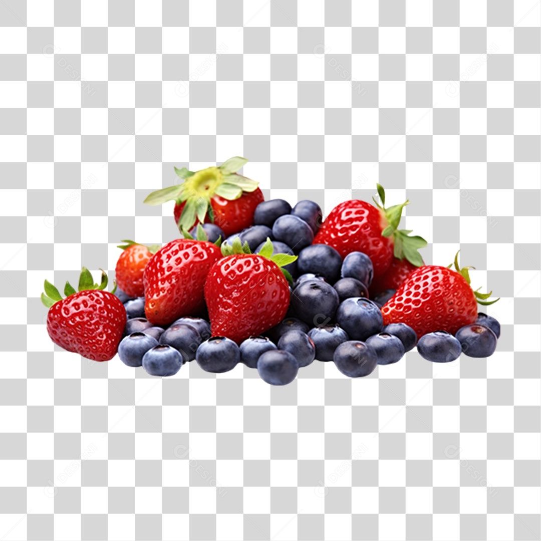 Frutas Verduras e Legumes Comidas Saudáveis PNG Transparente