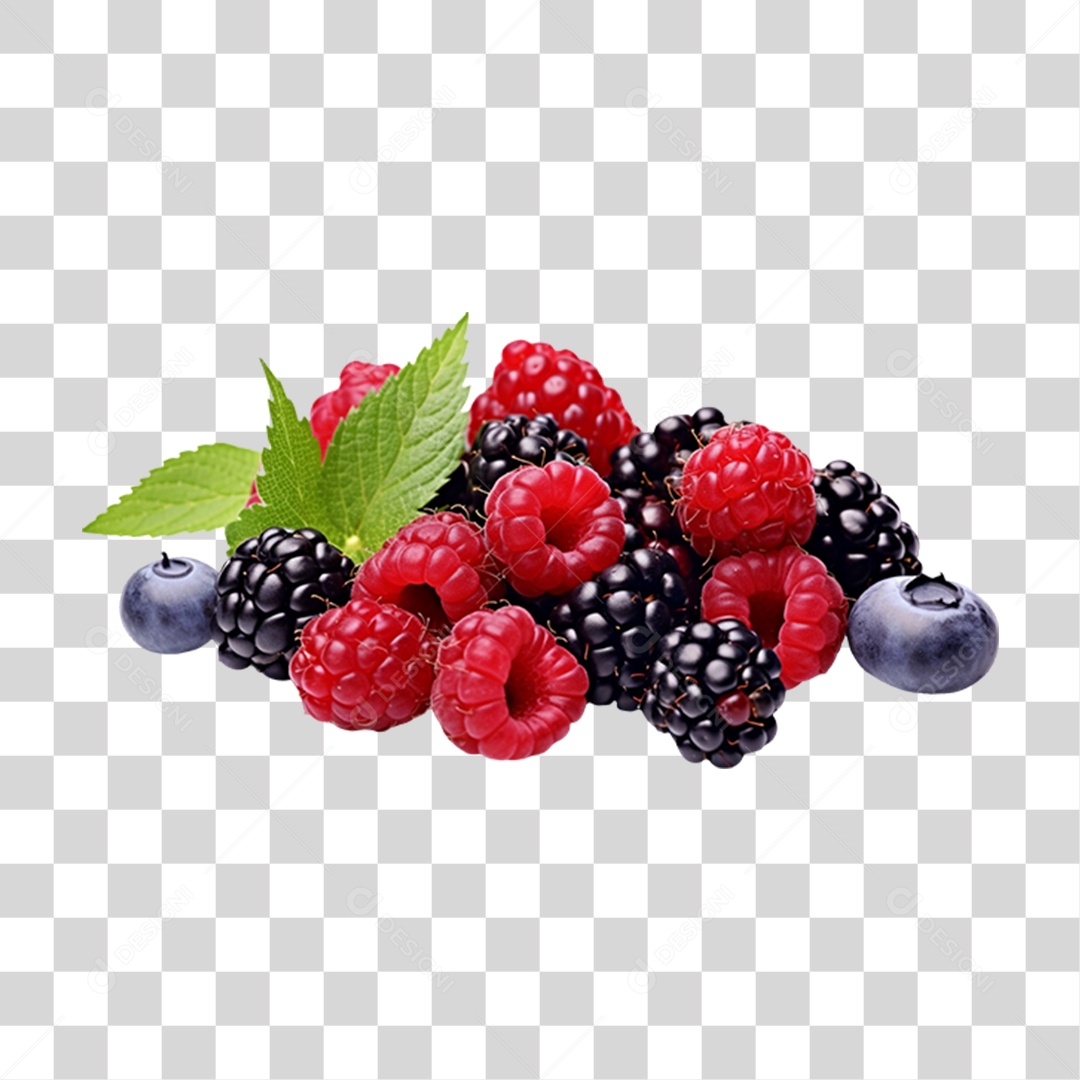 Frutas Verduras e Legumes Comidas Saudáveis PNG Transparente