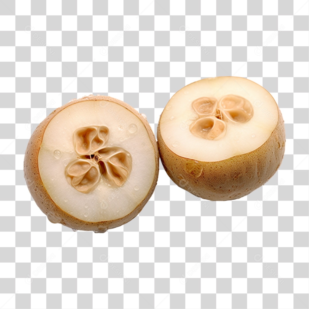 Frutas Verduras e Legumes Comidas Saudáveis PNG Transparente