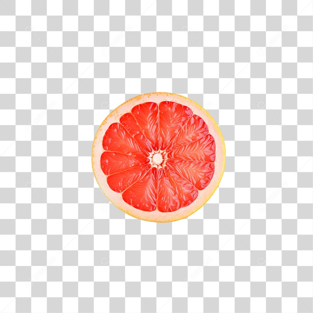 Frutas Verduras e Legumes Comidas Saudáveis Toranja PNG Transparente