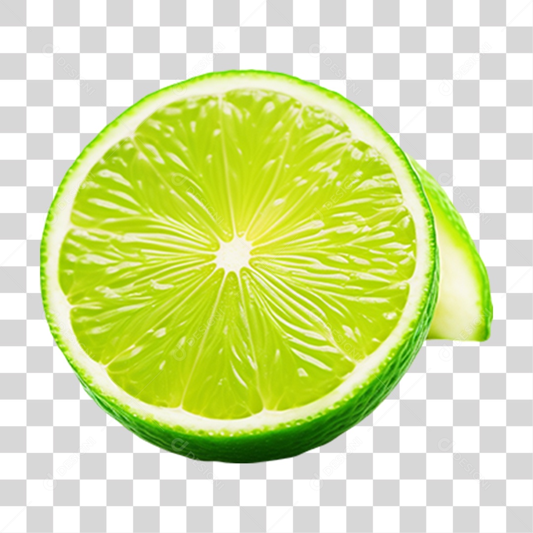 Frutas Verduras e Legumes Comidas Saudáveis Limão PNG Transparente