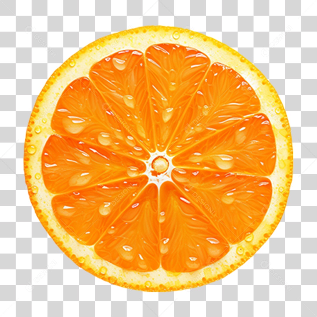 Frutas Verduras e Legumes Comidas Saudáveis Laranja PNG Transparente