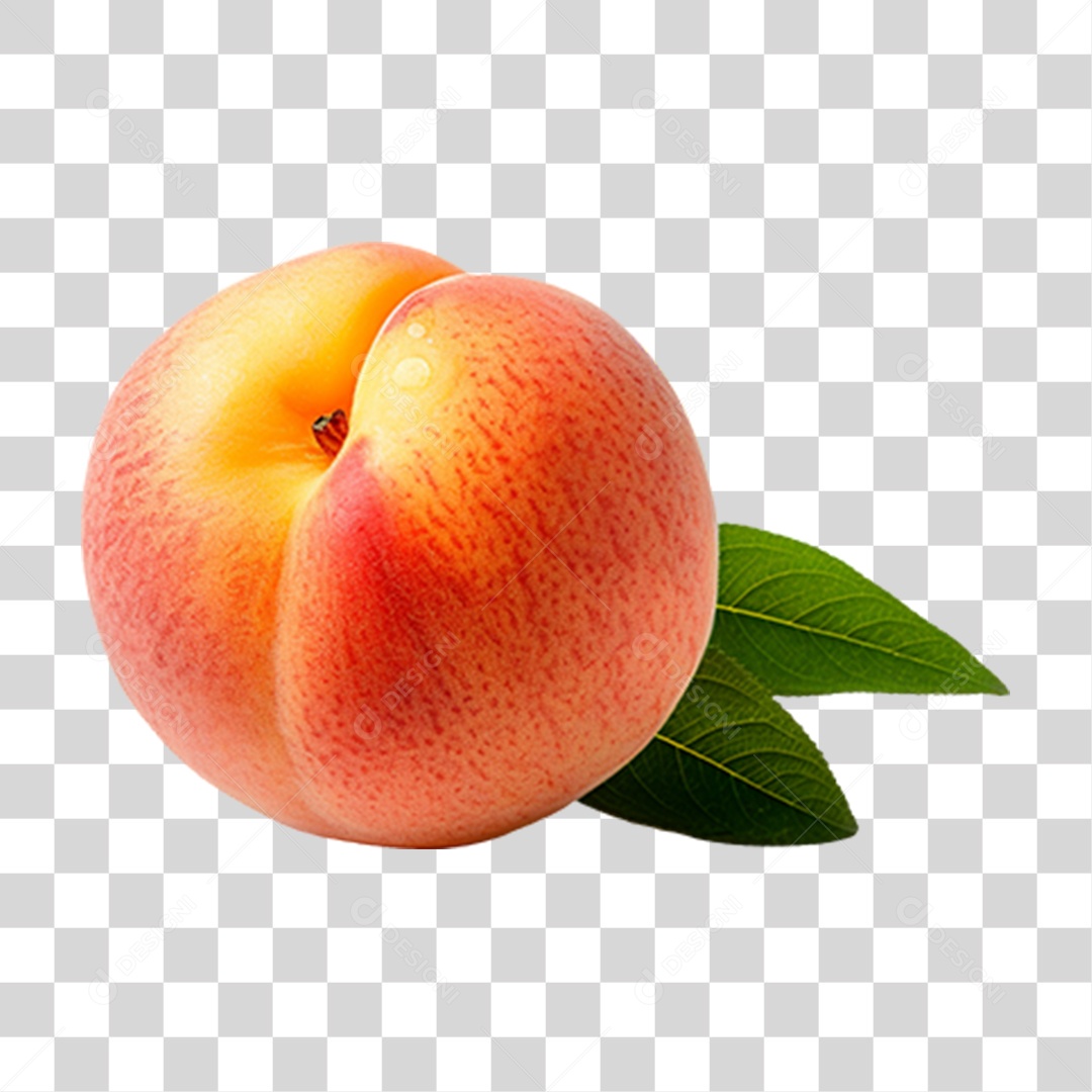 Frutas Verduras e Legumes Comidas Saudáveis Maçãs PNG Transparente