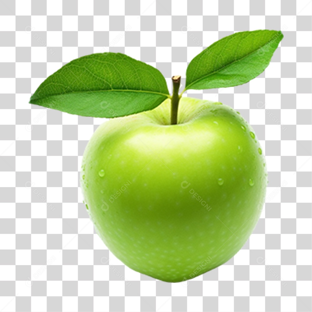 Frutas Verduras e Legumes Comidas Saudáveis Maçãs PNG Transparente