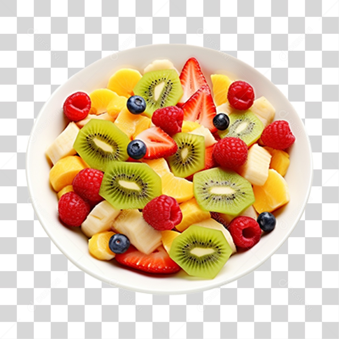 Frutas Verduras e Legumes Comidas Saudáveis PNG Transparente